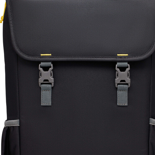 Kata National Geographic NG E2 5168 Photo Backpack - 10